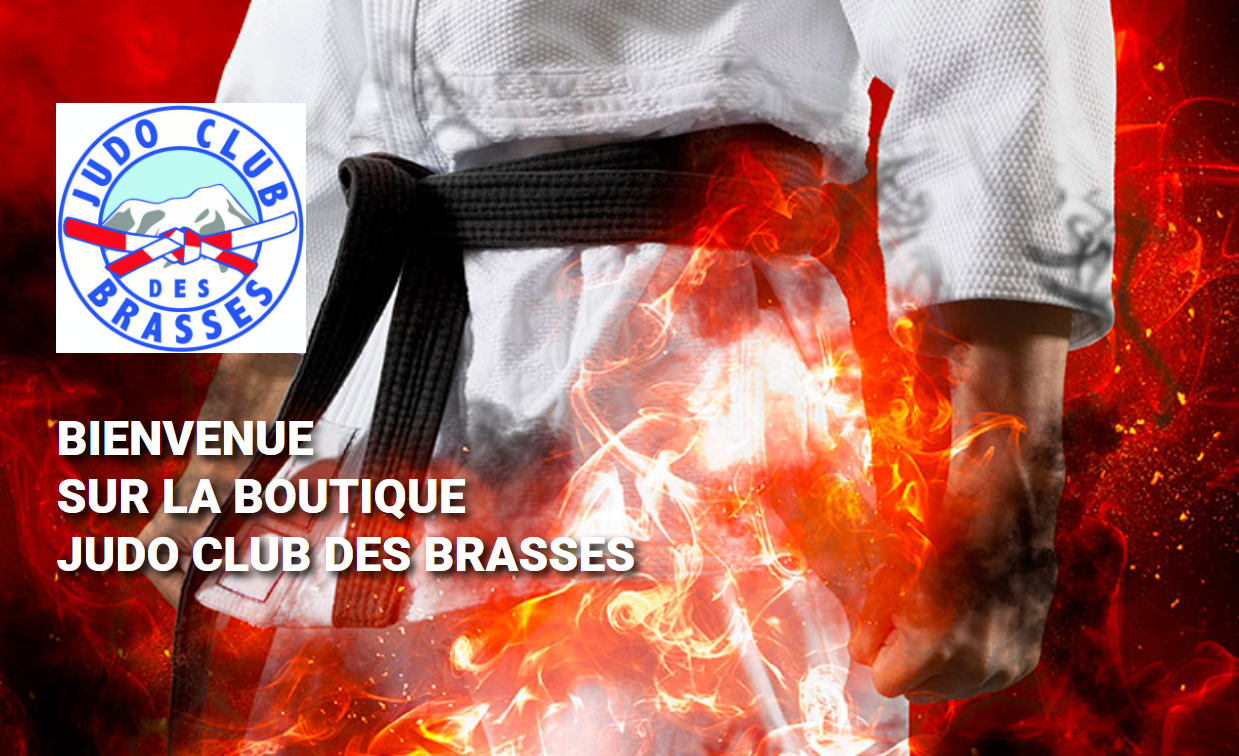 2 nouvelles boutiques