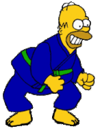 CHAMPIONNAT DEPARTEMENTAL MINIMES