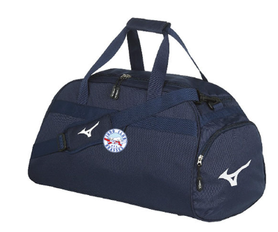 Sac Holdall Medium et Large MIZUNO