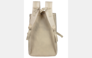 Sac  à dos de sport adidas