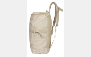 Sac  à dos de sport adidas