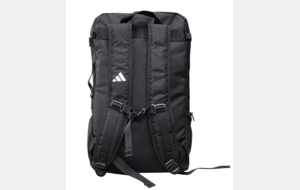 Sac à dos "COMBAT SPORT" adidas