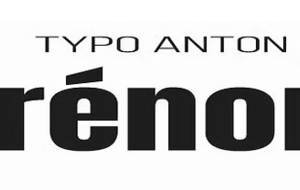 🥋 Ceinture de Judo Bi-Couleur – Semi-Rigide