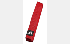 Ceinture ELITE adidas