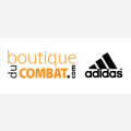 LA BOUTIQUE DU COMBAT