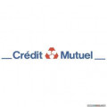 CRÉDIT MUTUEL