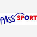 PASS SPORT