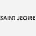 SAINT JEOIRE