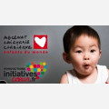 Initiatives coeur