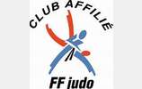 AFFILIATION FFJDA