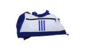 Sac de sport Grain de Riz adidas  