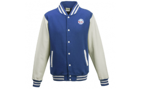 Veste Varsity