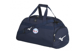 Sac Holdall Medium et Large MIZUNO