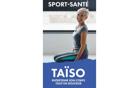 SPORT SANTE