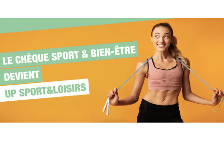 Up sport &amp; loisirs