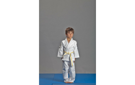 EVEIL JUDO 2023-2022-2021