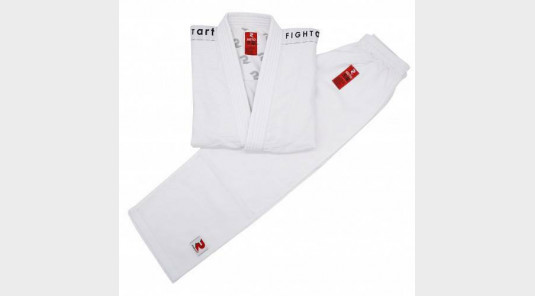 Kimono judo entraînement - Modèle Seito 350 G FIGHTART