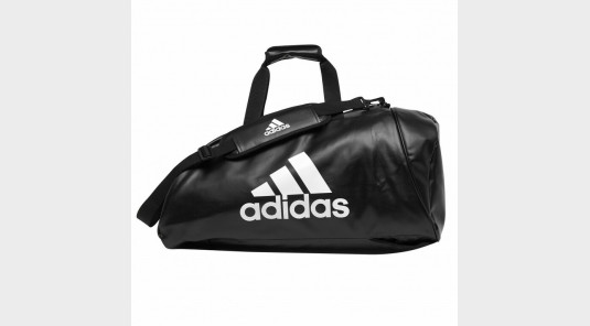 SAC ADIDAS 