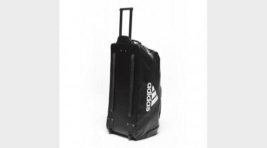 Sac de Sport à Roulettes adidas 120 L