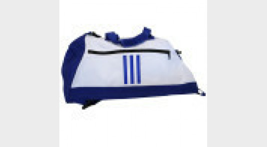 Sac de sport Grain de Riz adidas  
