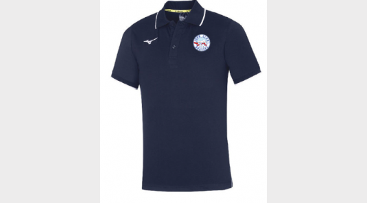 Polo Team MIZUNO