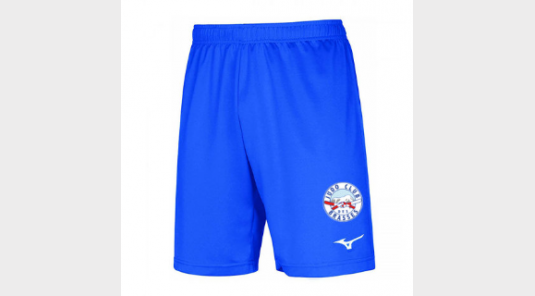 Short Trad Shukyu MIZUNO