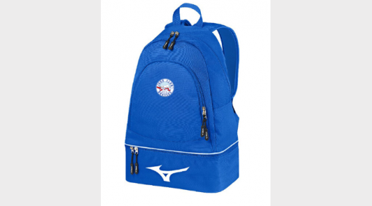 Sac à dos Sport MIZUNO