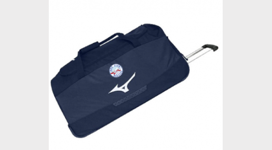 Sac Trolley MIZUNO