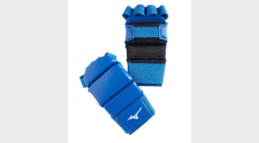 Gants Jiu-jitsu MIZUNO