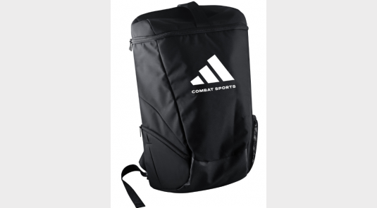 Sac à dos "COMBAT SPORT" adidas