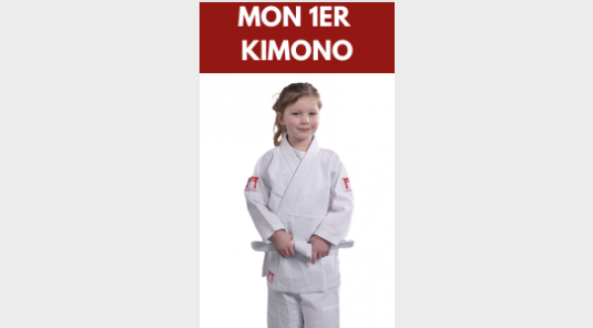 1er JUDOGI FIGHTING FILMS